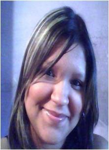 Hanny Marchan