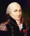 Seminario sobre Le de Coulomb