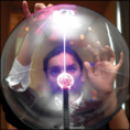 /album/fotogaleria/a1-png/