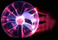/album/fotogaleria/a800px-plasma-lamp-touching-jpg/