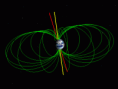/album/fotogaleria/anim-tierra-campo-magnetico-gif/