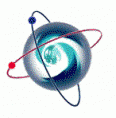 /album/fotogaleria/atomoanimato-sfondo-bianco-gif/