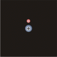 /album/fotogaleria/campopq-gif/