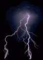 /album/fotogaleria/rayo-gif/